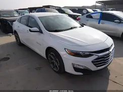 1G1ZD5ST6RF196173 2024 CHEVROLET MALIBU