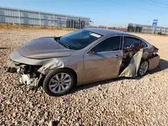 1G1ZD5ST6RF196688 2024 CHEVROLET MALIBU