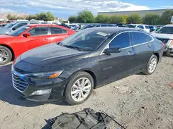 1G1ZD5ST6RF196898 2024 CHEVROLET MALIBU