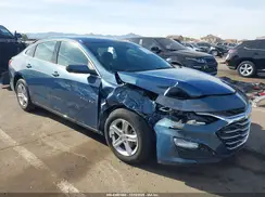 1G1ZD5ST6RF197534 2024 CHEVROLET MALIBU