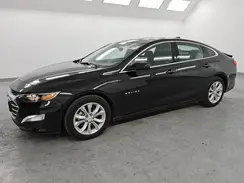 1G1ZD5ST6RF199879 2024 CHEVROLET MALIBU