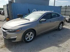 1G1ZD5ST6RF200917 2024 CHEVROLET MALIBU