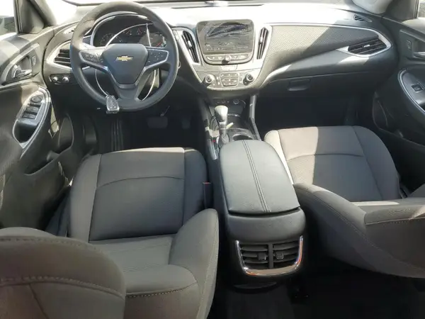 1G1ZD5ST6RF200917 2024 CHEVROLET MALIBU - Image 8