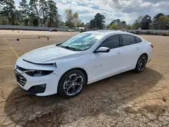 1G1ZD5ST6RF201467 2024 CHEVROLET MALIBU