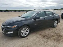 1G1ZD5ST6RF202442 2024 CHEVROLET MALIBU