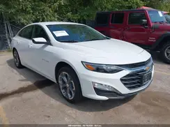 1G1ZD5ST6RF202652 2024 CHEVROLET MALIBU