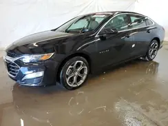 1G1ZD5ST6RF202733 2024 CHEVROLET MALIBU