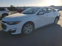 1G1ZD5ST6RF203087 2024 CHEVROLET MALIBU