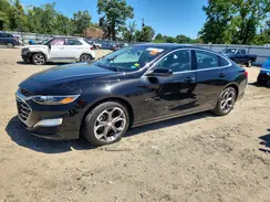 1G1ZD5ST6RF203283 2024 CHEVROLET MALIBU