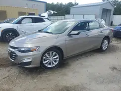1G1ZD5ST6RF203719 2024 CHEVROLET MALIBU