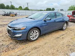 1G1ZD5ST6RF204045 2024 CHEVROLET MALIBU