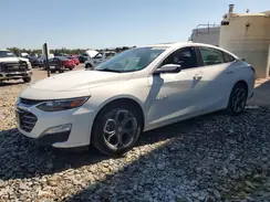 1G1ZD5ST6RF204269 2024 CHEVROLET MALIBU