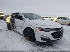 1G1ZD5ST6RF204854 2024 CHEVROLET MALIBU
