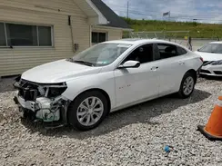 1G1ZD5ST6RF206720 2024 CHEVROLET MALIBU