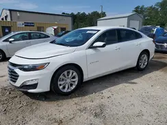 1G1ZD5ST6RF206801 2024 CHEVROLET MALIBU