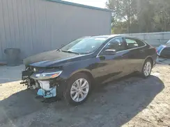 1G1ZD5ST6RF206815 2024 CHEVROLET MALIBU