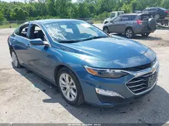 1G1ZD5ST6RF207186 2024 CHEVROLET MALIBU