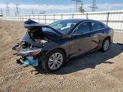 1G1ZD5ST6RF208192 2024 CHEVROLET MALIBU