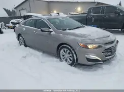 1G1ZD5ST6RF208306 2024 CHEVROLET MALIBU