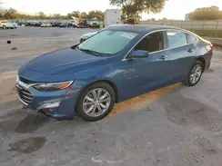 1G1ZD5ST6RF209410 2024 CHEVROLET MALIBU