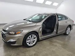 1G1ZD5ST6RF210413 2024 CHEVROLET MALIBU