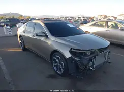 1G1ZD5ST6RF210508 2024 CHEVROLET MALIBU