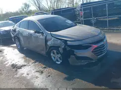 1G1ZD5ST6RF210525 2024 CHEVROLET MALIBU