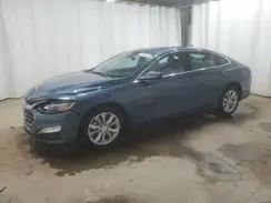 1G1ZD5ST6RF210573 2024 CHEVROLET MALIBU