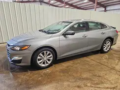 1G1ZD5ST6RF210931 2024 CHEVROLET MALIBU