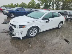 1G1ZD5ST6RF211609 2024 CHEVROLET MALIBU