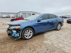 1G1ZD5ST6RF211710 2024 CHEVROLET MALIBU