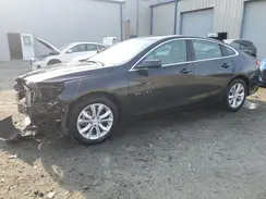 1G1ZD5ST6RF212338 2024 CHEVROLET MALIBU