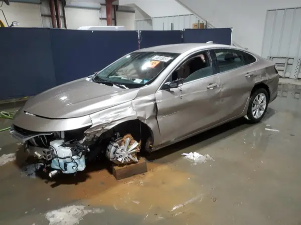 1G1ZD5ST6RF212694 2024 CHEVROLET MALIBU - Image 1