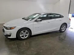 1G1ZD5ST6RF212789 2024 CHEVROLET MALIBU