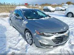 1G1ZD5ST6RF213070 2024 CHEVROLET MALIBU