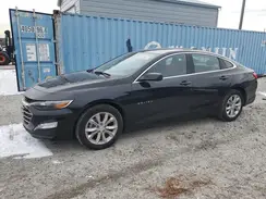 1G1ZD5ST6RF213098 2024 CHEVROLET MALIBU