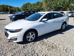 1G1ZD5ST6RF213117 2024 CHEVROLET MALIBU