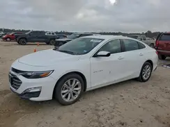 1G1ZD5ST6RF213134 2024 CHEVROLET MALIBU