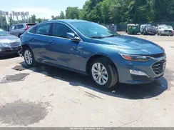 1G1ZD5ST6RF214493 2024 CHEVROLET MALIBU