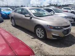 1G1ZD5ST6RF215014 2024 CHEVROLET MALIBU