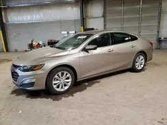 1G1ZD5ST6RF215546 2024 CHEVROLET MALIBU