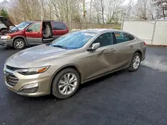 1G1ZD5ST6RF215966 2024 CHEVROLET MALIBU