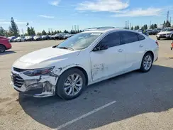 1G1ZD5ST6RF216129 2024 CHEVROLET MALIBU
