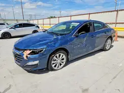 1G1ZD5ST6RF216471 2024 CHEVROLET MALIBU