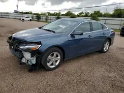 1G1ZD5ST6RF216826 2024 CHEVROLET MALIBU