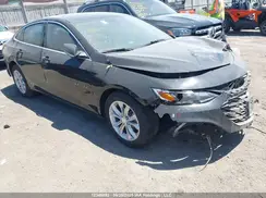 1G1ZD5ST6RF217233 2024 CHEVROLET MALIBU