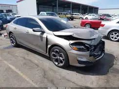 1G1ZD5ST6RF217863 2024 CHEVROLET MALIBU