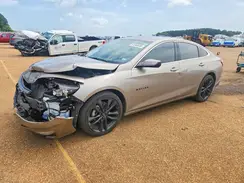 1G1ZD5ST6RF217927 2024 CHEVROLET MALIBU