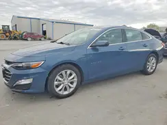 1G1ZD5ST6RF218043 2024 CHEVROLET MALIBU