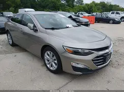 1G1ZD5ST6RF218799 2024 CHEVROLET MALIBU